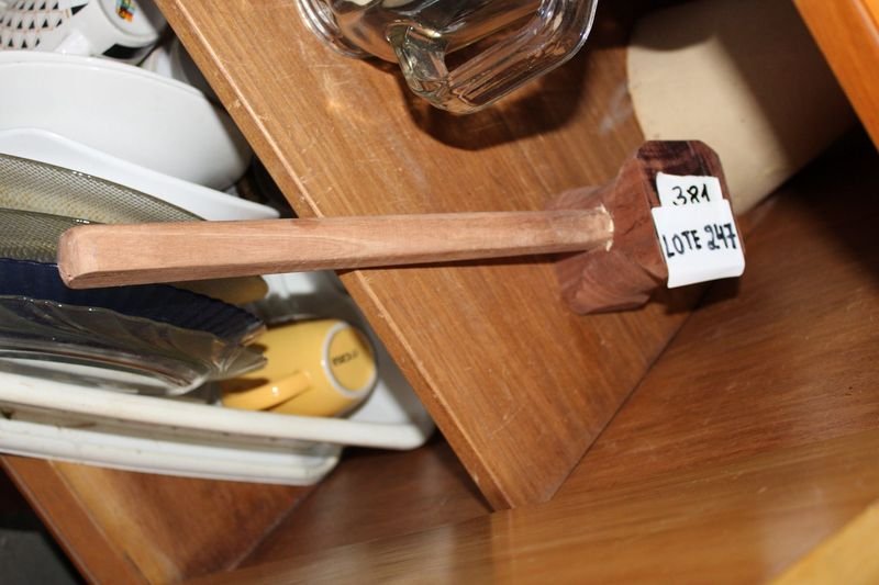 Item 856181 - Image 0