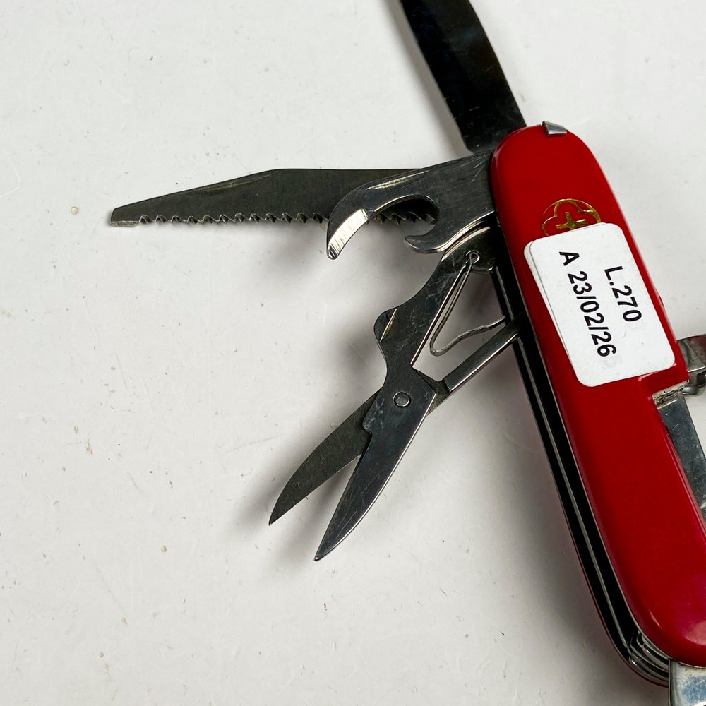 Item 501800 - Image 1