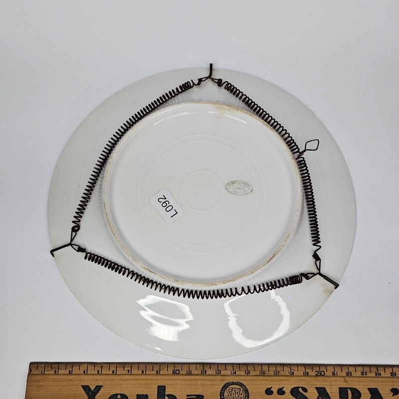 Item 896675 - Image 2