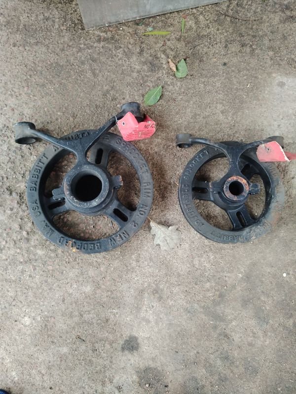 Item 844974 - Image 0