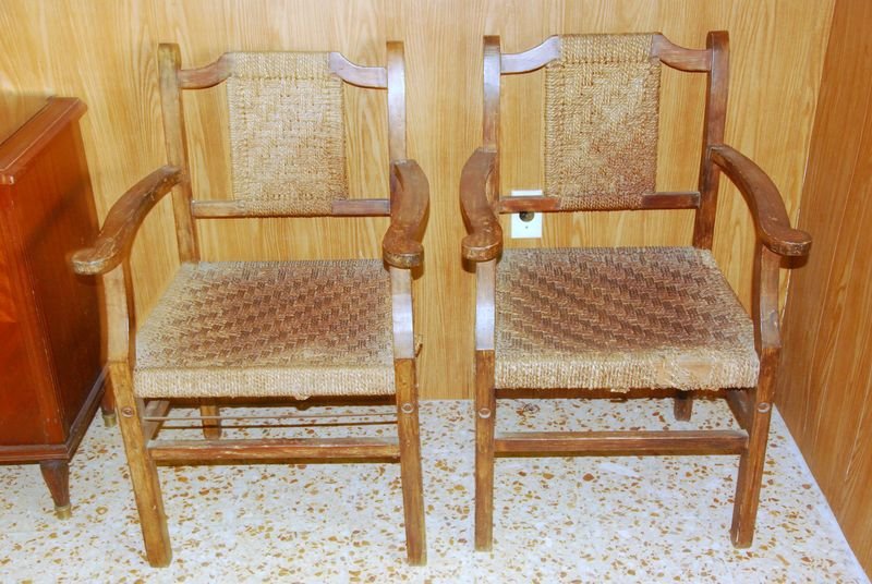 Item 881818 - Image 0