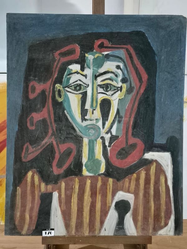 Item 849637 - Image 1