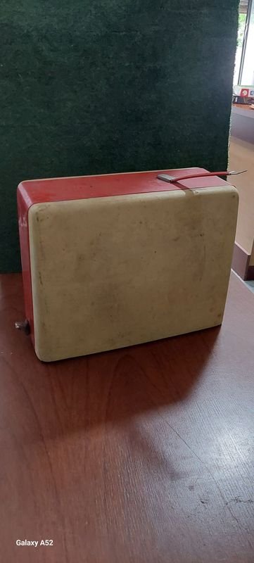 Item 900888 - Image 1