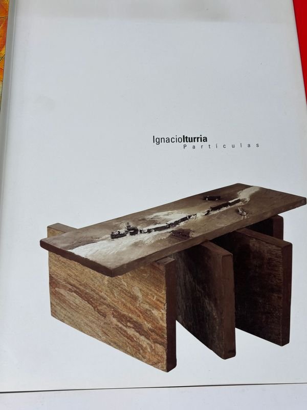 Colección de libros de arte y catálogos de exposiciones - imagen 6