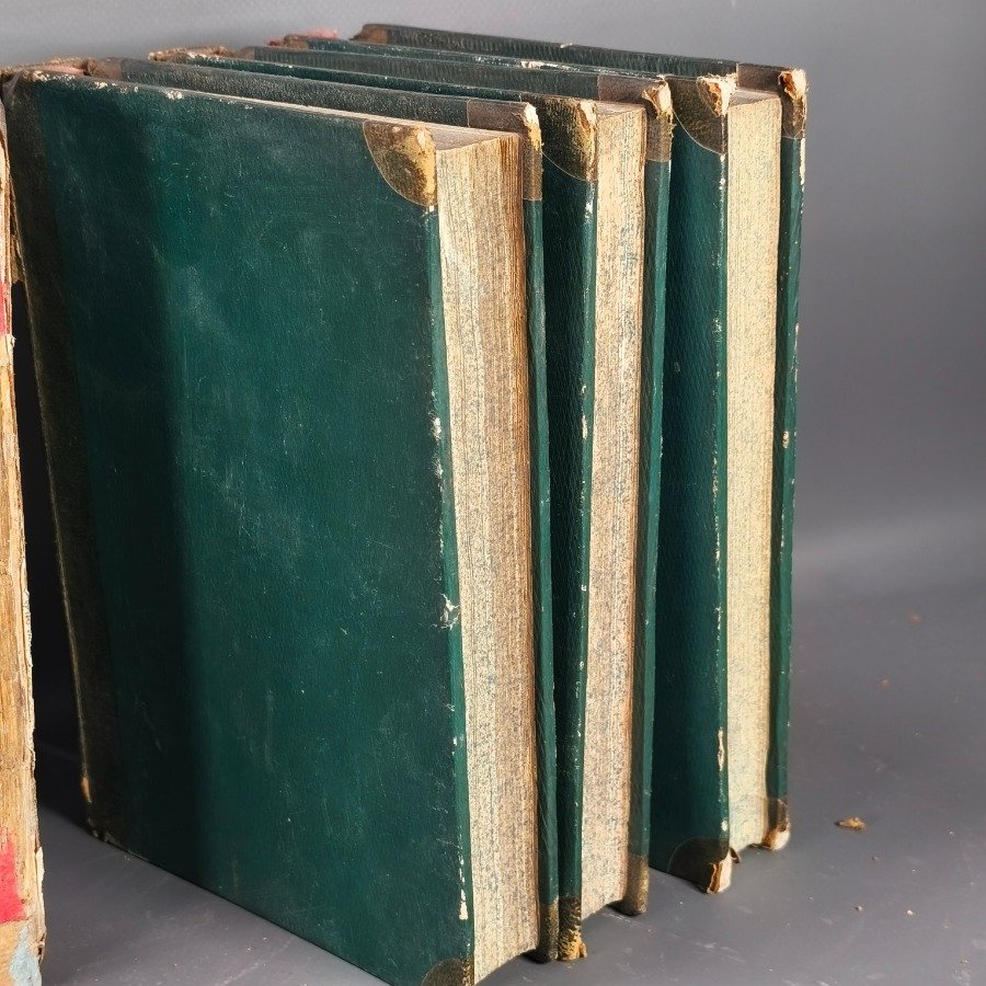 Item 18666 - Image 18