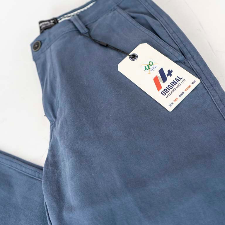 Item 2108295 - Image 1