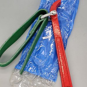 Llave de Cadena para Filtros de Metal Roja y Verde - imagen 4