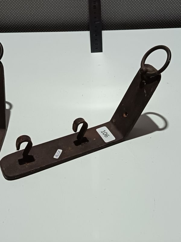 Item 879971 - Image 1