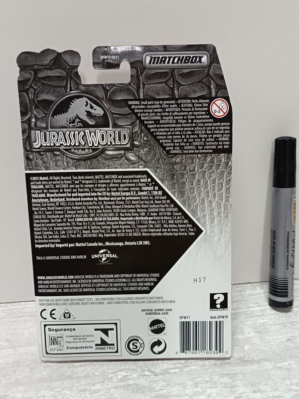 Item 896421 - Image 1