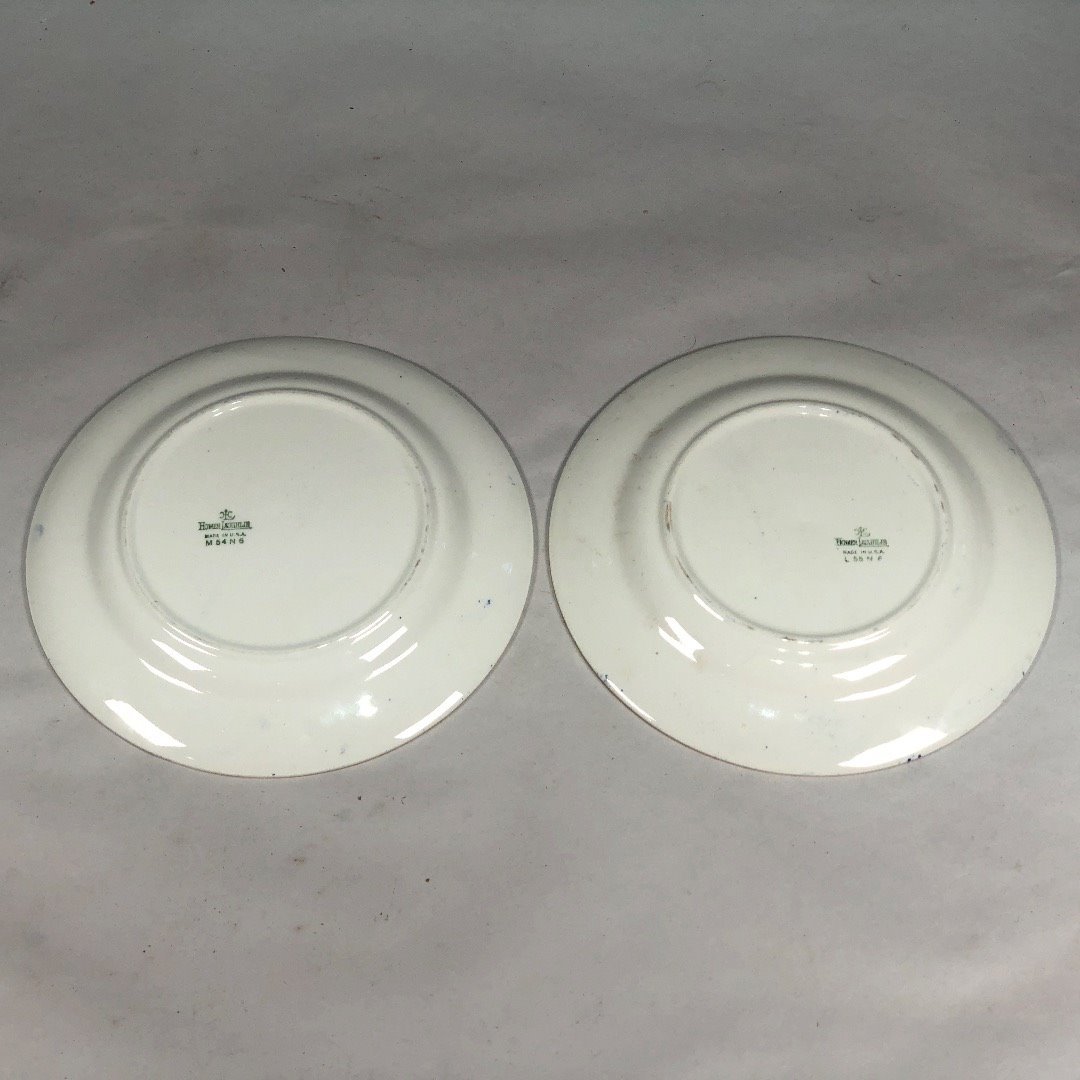 Item 500258 - Image 4