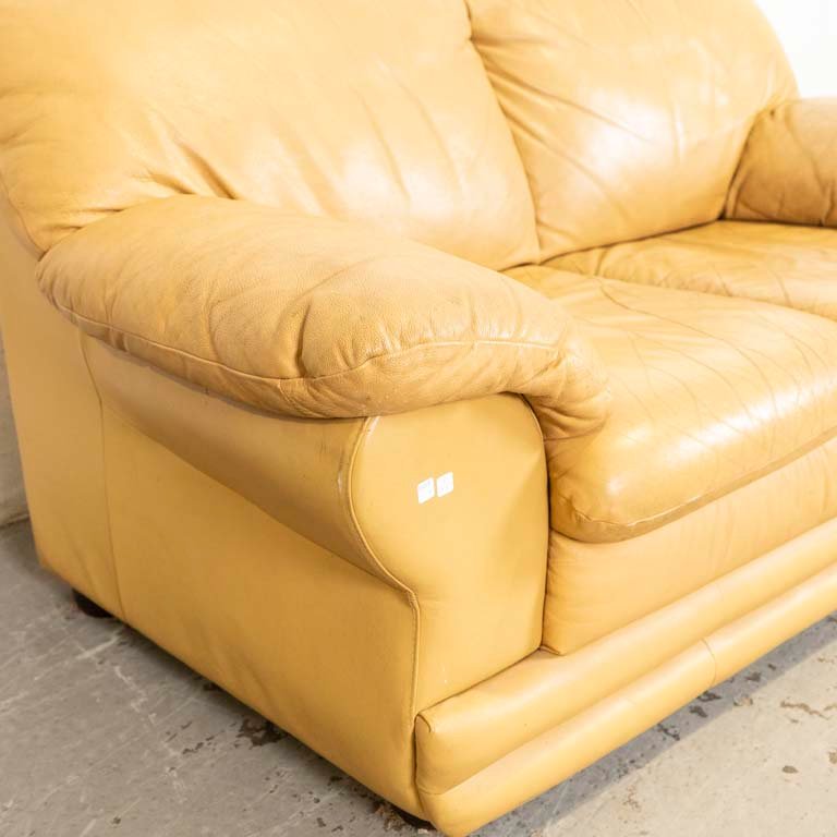 Item 2108748 - Image 1