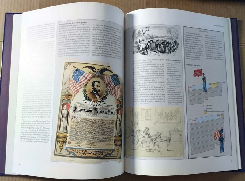 Item 887844 - Image 2