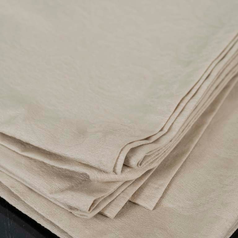 Item 2106510 - Image 1