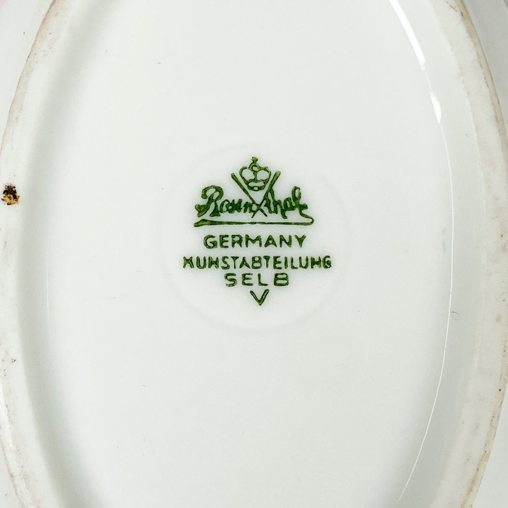 Item 501585 - Image 5