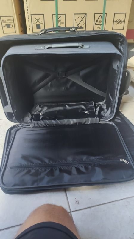 Item 880509 - Image 1