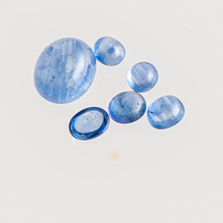 Item 2104994 - Image 0