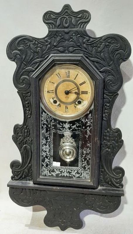 Item 914733 - Image 2