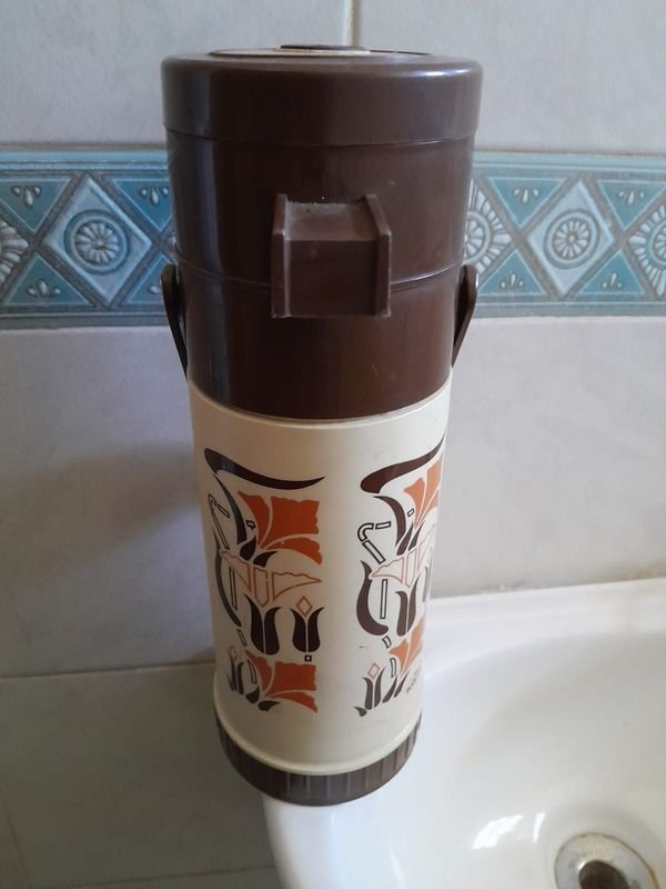 Item 898518 - Image 0