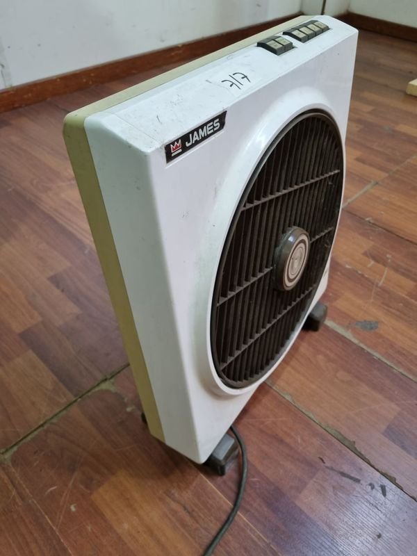 Item 843764 - Image 2