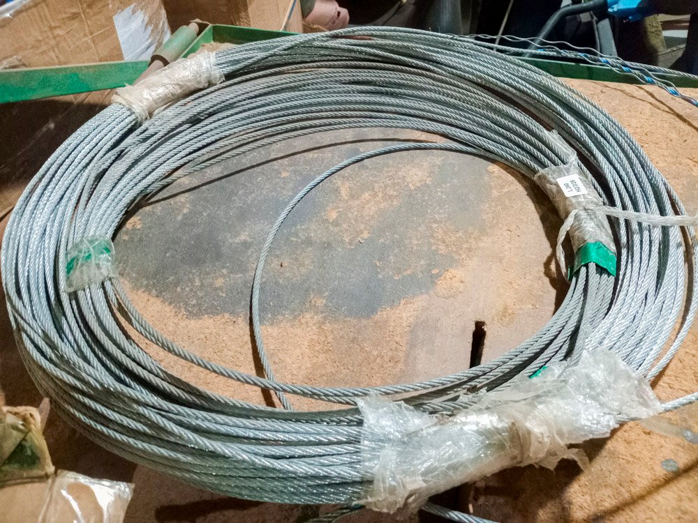 Item 504012 - Image 0