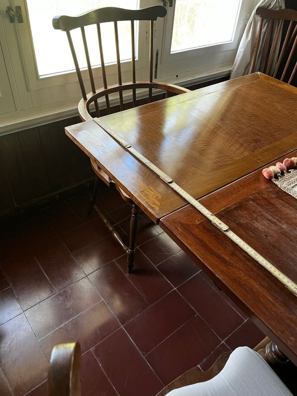 Item 878912 - Image 2