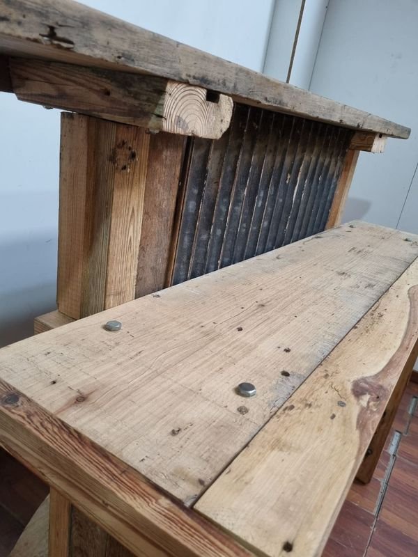 Item 892435 - Image 11