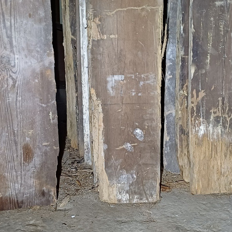 Item 16725 - Image 4