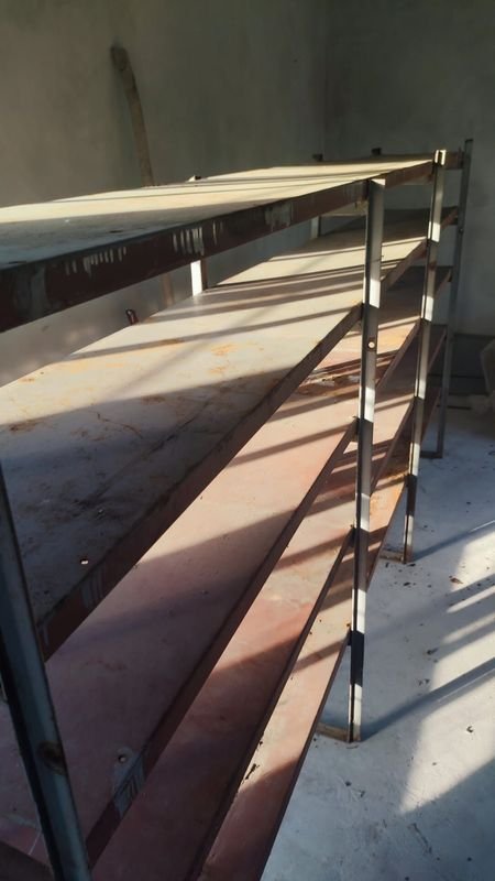 Item 880502 - Image 3