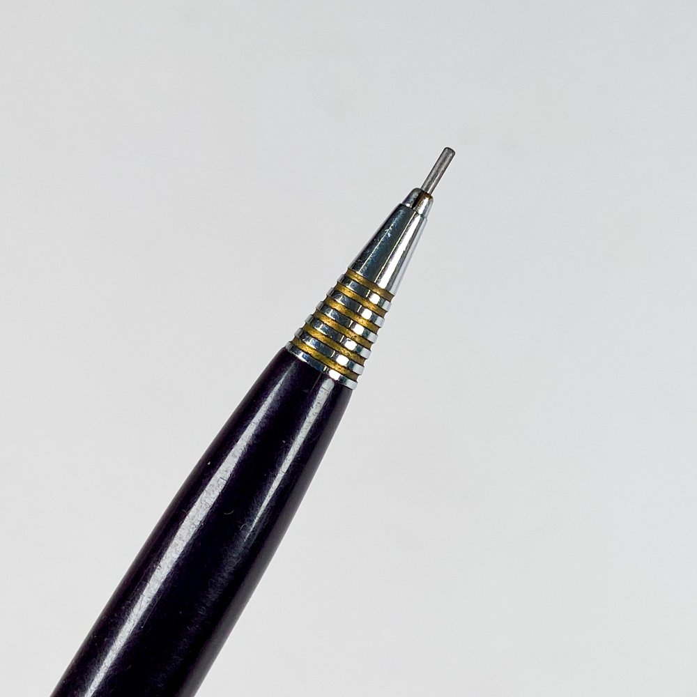 Item 492676 - Image 2