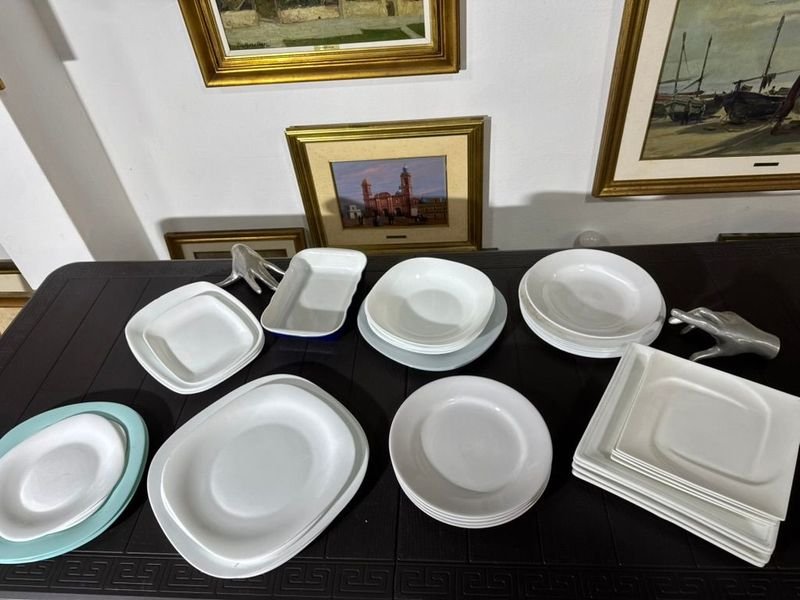 Item 923004 - Image 9