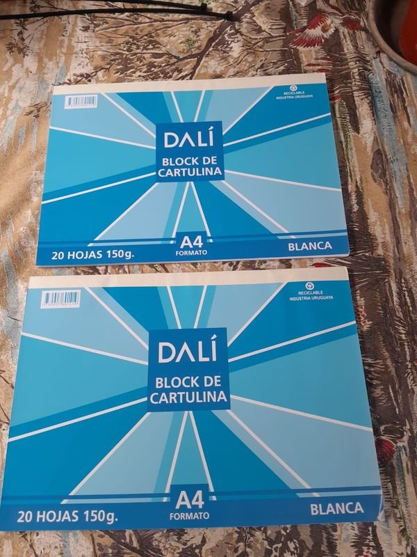 Item 898523 - Image 1