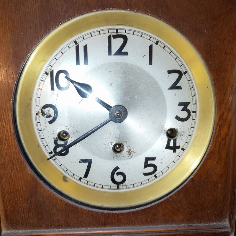 Item 880111 - Image 2