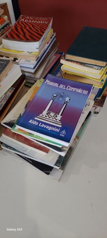 Item 878292 - Image 2