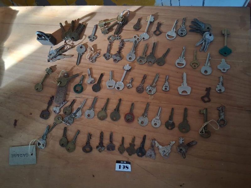 Item 849667 - Image 0