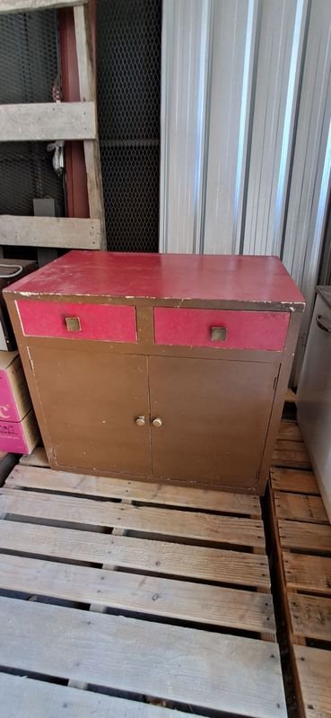 Item 880798 - Image 0