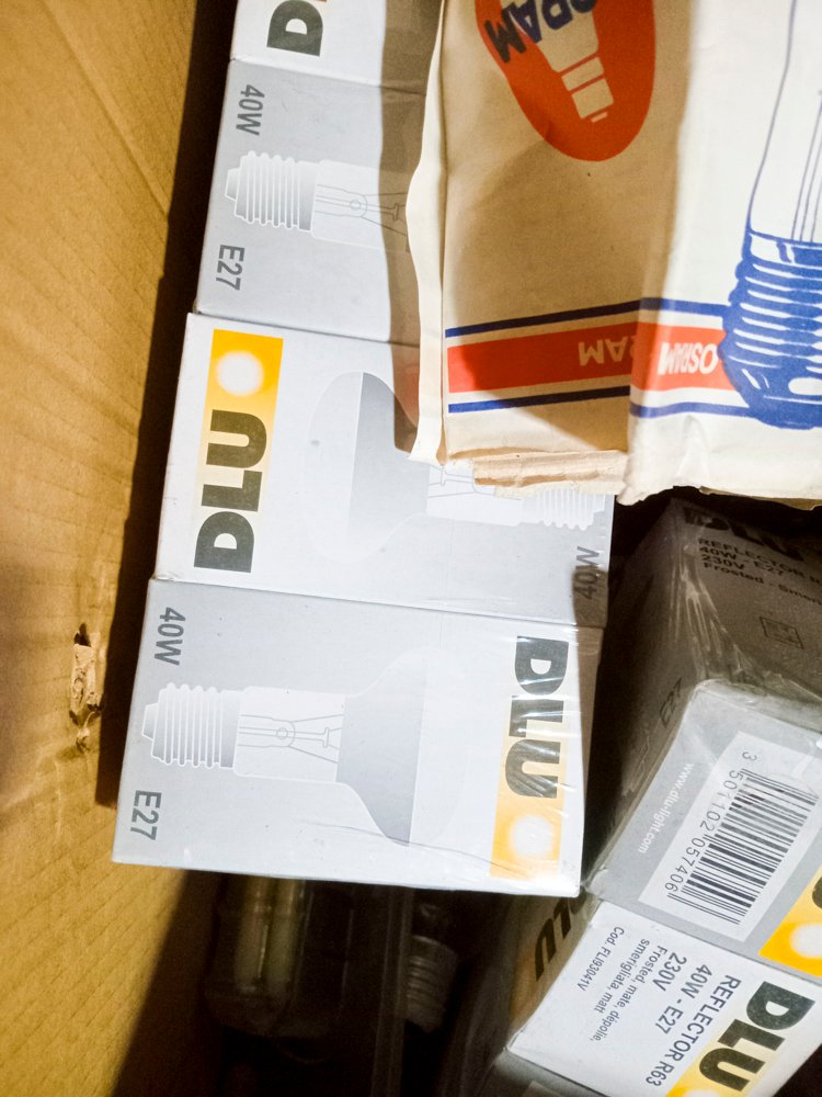 Item 504011 - Image 5