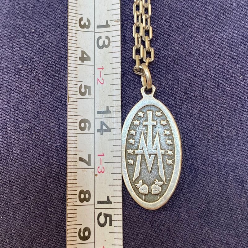 Item 843490 - Image 4