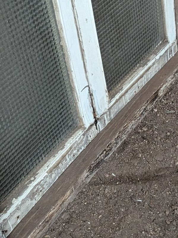 Item 900230 - Image 6