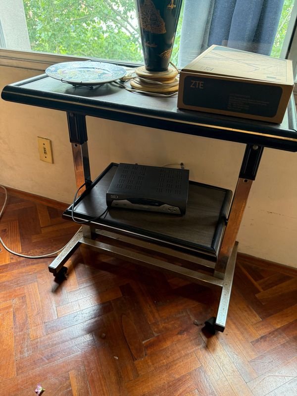 Item 872325 - Image 0