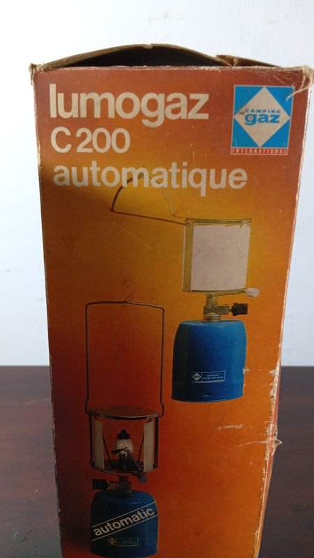 Item 851759 - Image 3