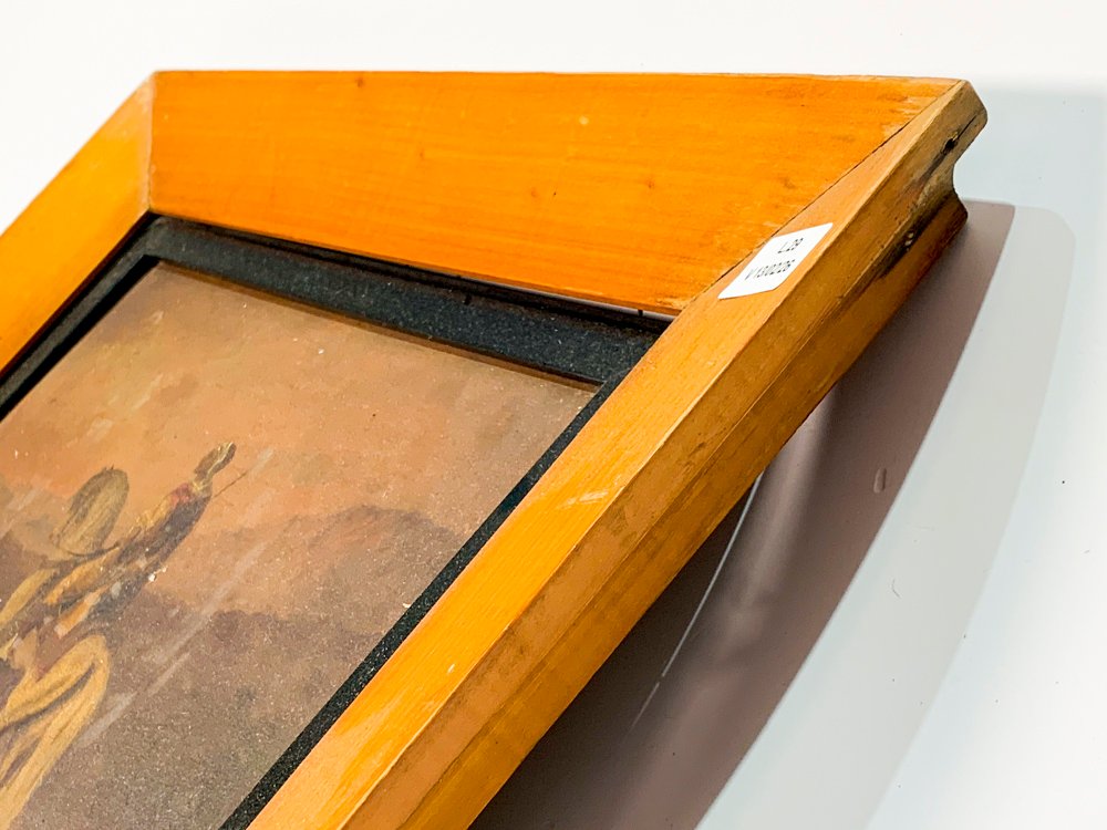 Item 497495 - Image 4