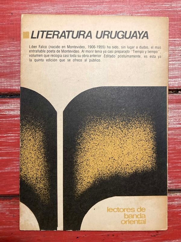 Item 871507 - Image 1