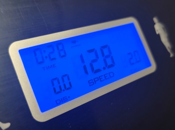 Item 16528 - Image 4