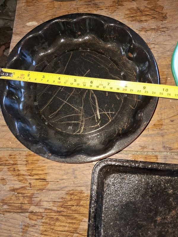 Lote de accesorios para la cocina - imagen 2