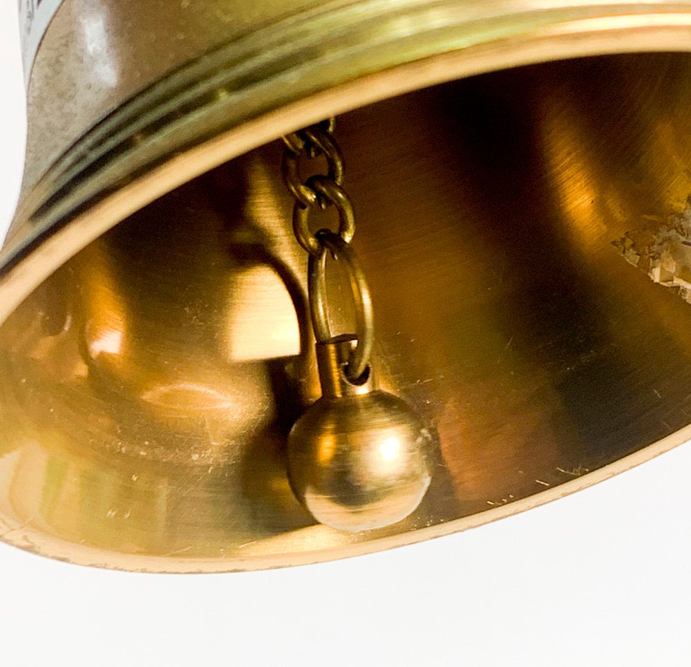 Item 486757 - Image 3