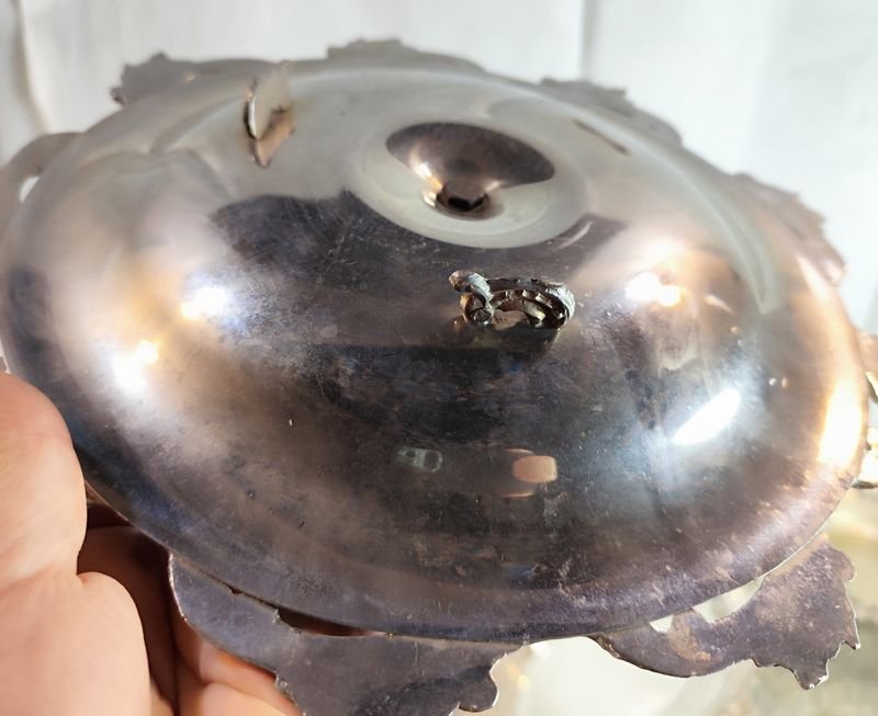 Item 868521 - Image 4