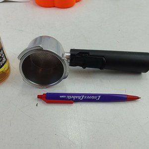 Lote de 6 Accesorios: Extensión Eléctrica Inteligente, Humidificador de Aroma y Picos para Termo Stanley - imagen 6