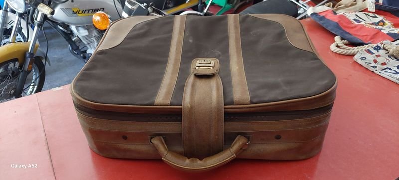 Item 847171 - Image 2