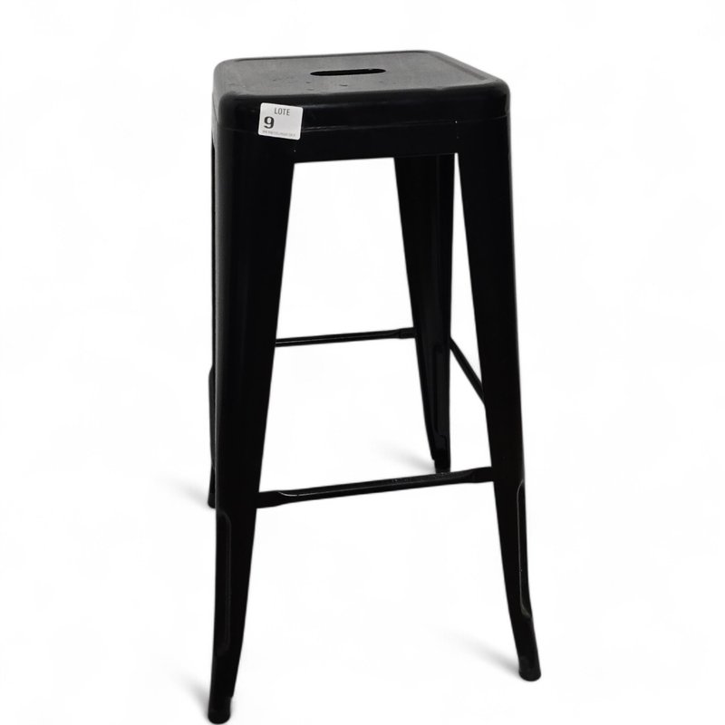 Item 874517 - Image 0