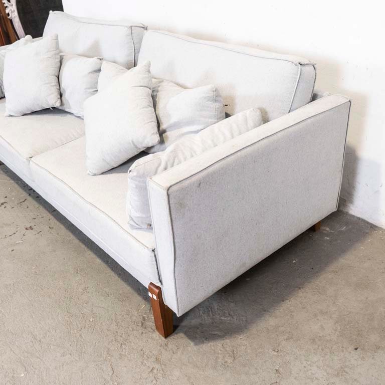 Item 2094350 - Image 3